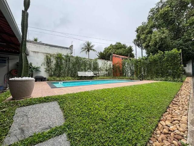 Casa venda em Região Geográfica Imediata de Volta Redonda-Barra Mansa, Volta Redonda