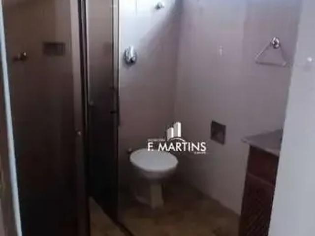 Casa venda em Região Geográfica Imediata de Volta Redonda-Barra Mansa, Volta Redonda
