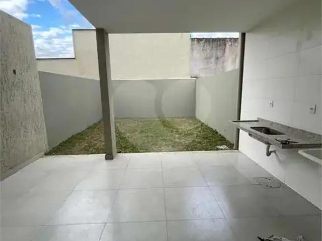 Casa venda em Região Geográfica Imediata de Volta Redonda-Barra Mansa, Volta Redonda