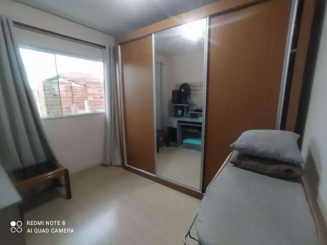 Casa venda em Região Geográfica Imediata de Volta Redonda-Barra Mansa, Volta Redonda