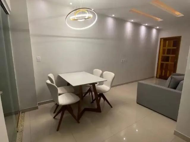 Casa venda em Região Geográfica Imediata de Volta Redonda-Barra Mansa, Volta Redonda
