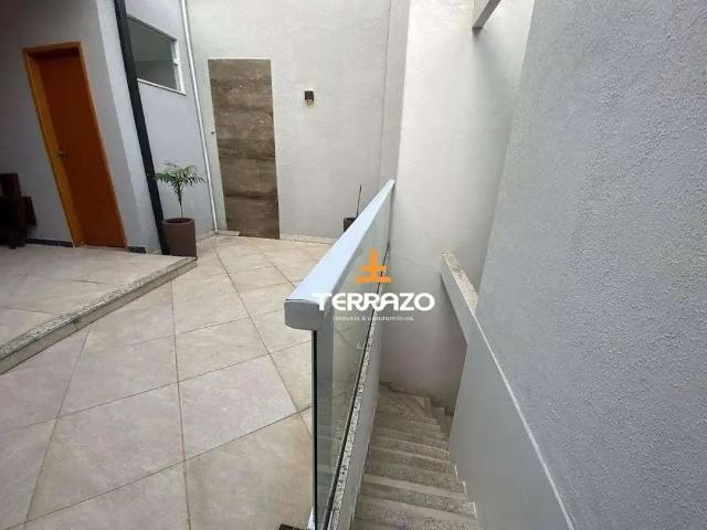 Casa venda em Região Geográfica Imediata de Volta Redonda-Barra Mansa, Volta Redonda