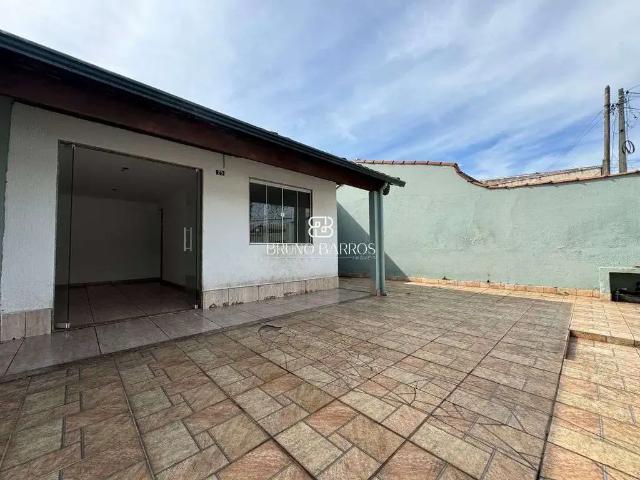 Casa venda em Região Geográfica Imediata de Volta Redonda-Barra Mansa, Volta Redonda