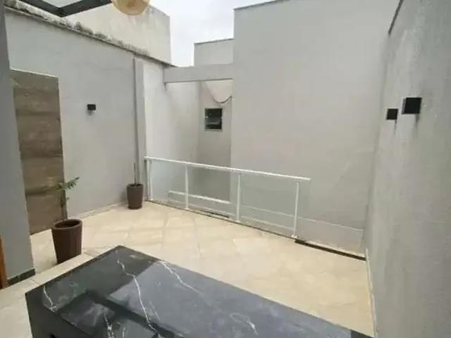 Casa venda em Região Geográfica Imediata de Volta Redonda-Barra Mansa, Volta Redonda