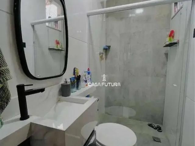 Casa venda em Região Geográfica Imediata de Volta Redonda-Barra Mansa, Volta Redonda