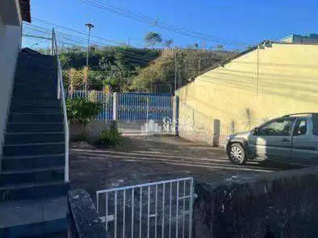Casa venda em Região Geográfica Imediata de Volta Redonda-Barra Mansa, Volta Redonda