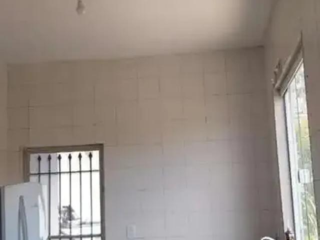 Casa venda em Região Geográfica Imediata de Volta Redonda-Barra Mansa, Volta Redonda
