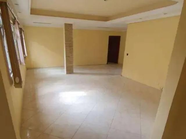 Casa venda em Região Geográfica Imediata de Volta Redonda-Barra Mansa, Volta Redonda