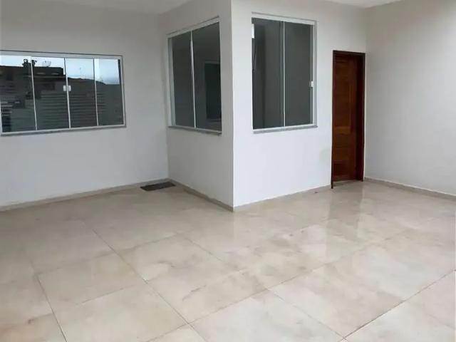 Casa venda em Região Geográfica Imediata de Volta Redonda-Barra Mansa, Volta Redonda