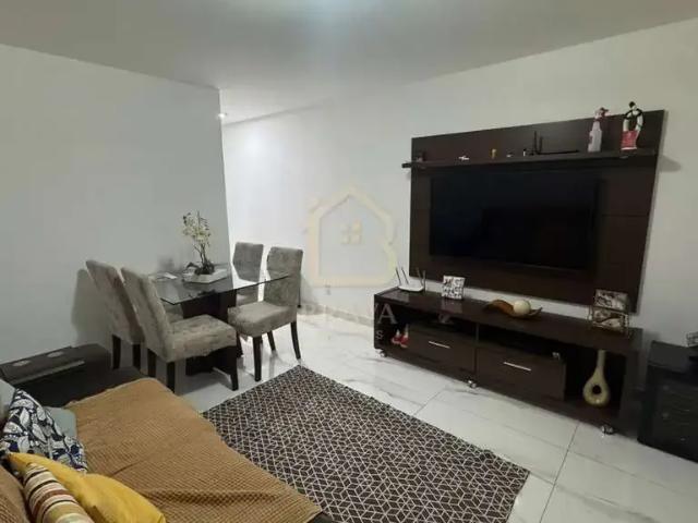 Casa venda em Região Geográfica Imediata de Volta Redonda-Barra Mansa, Volta Redonda