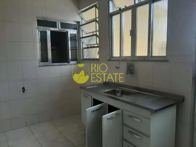 Casa venda em Região Geográfica Imediata de Volta Redonda-Barra Mansa, Volta Redonda