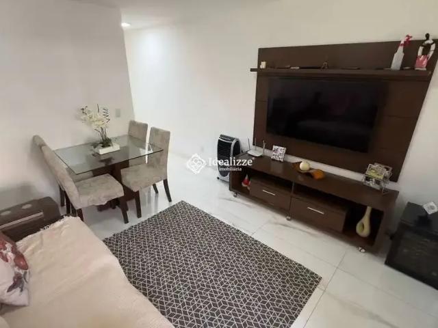 Casa venda em Região Geográfica Imediata de Volta Redonda-Barra Mansa, Volta Redonda