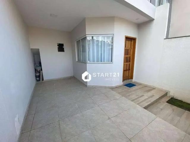 Casa venda em Região Geográfica Imediata de Volta Redonda-Barra Mansa, Volta Redonda