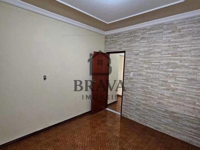 Casa venda em Volta Redonda, Região Geográfica Intermediária de Volta Redonda-Barra Mansa