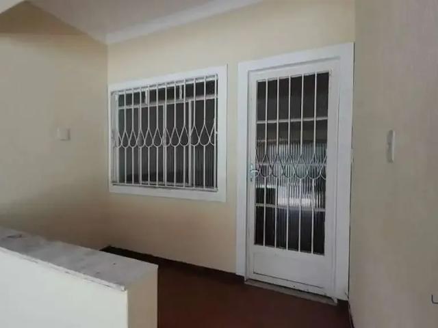 Casa venda em Região Geográfica Imediata de Volta Redonda-Barra Mansa, Volta Redonda