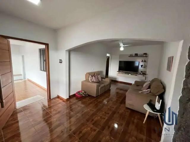 Casa venda em Região Geográfica Imediata de Volta Redonda-Barra Mansa, Volta Redonda