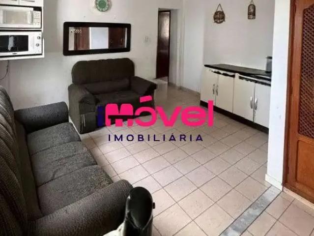 Casa venda em Região Geográfica Imediata de Volta Redonda-Barra Mansa, Volta Redonda