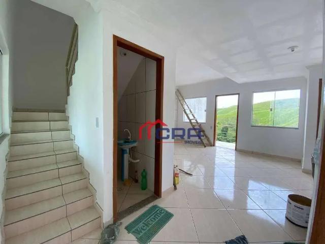 Casa venda em Região Geográfica Imediata de Volta Redonda-Barra Mansa, Volta Redonda