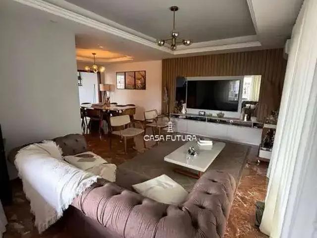 Casa venda em Região Geográfica Imediata de Volta Redonda-Barra Mansa, Volta Redonda