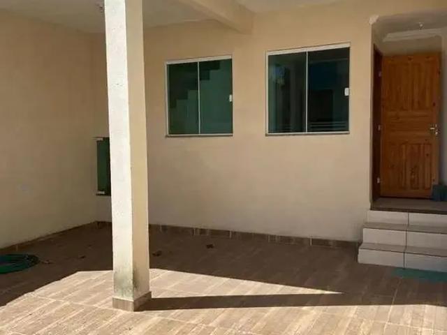 Casa venda em Região Geográfica Imediata de Volta Redonda-Barra Mansa, Volta Redonda
