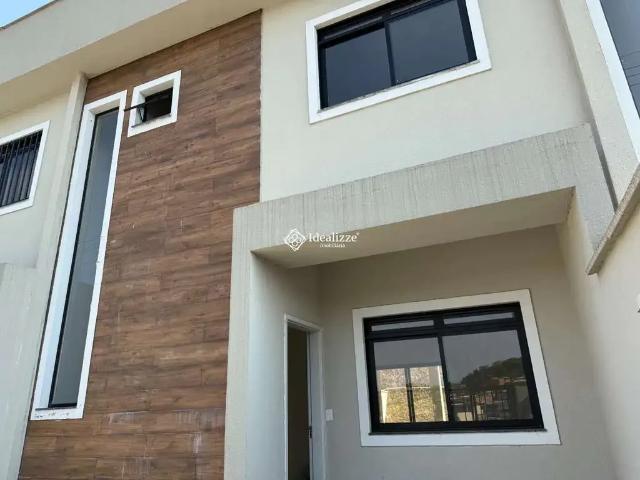Casa venda em Região Geográfica Imediata de Volta Redonda-Barra Mansa, Volta Redonda