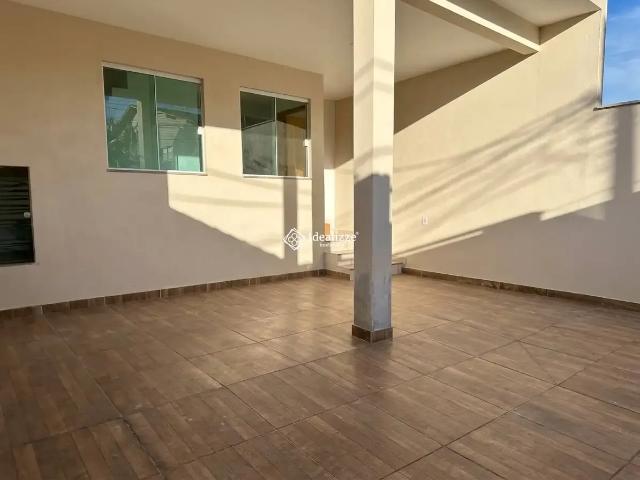 Casa venda em Região Geográfica Imediata de Volta Redonda-Barra Mansa, Volta Redonda