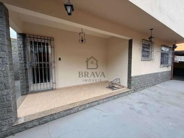 Casa venda em Região Geográfica Imediata de Volta Redonda-Barra Mansa, Volta Redonda