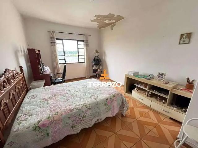 Casa venda em Região Geográfica Imediata de Volta Redonda-Barra Mansa, Volta Redonda