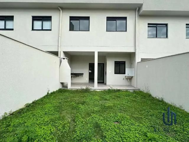 Casa venda em Região Geográfica Imediata de Volta Redonda-Barra Mansa, Volta Redonda