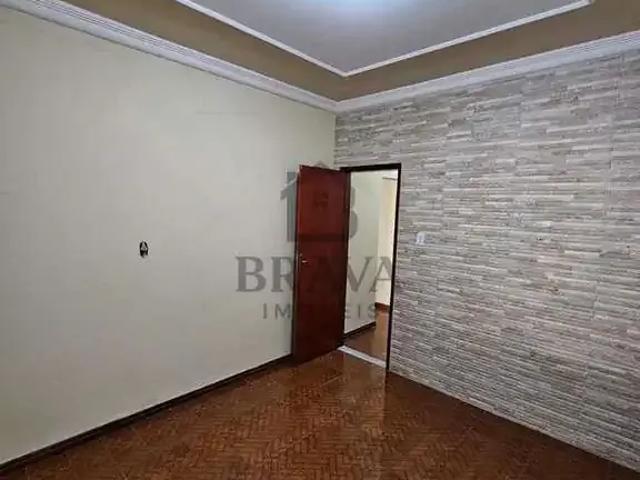 Casa venda em Região Geográfica Imediata de Volta Redonda-Barra Mansa, Volta Redonda
