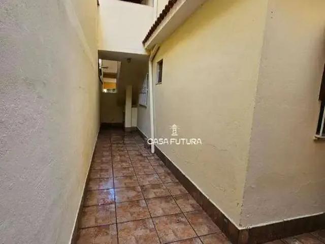 Casa venda em Região Geográfica Imediata de Volta Redonda-Barra Mansa, Volta Redonda
