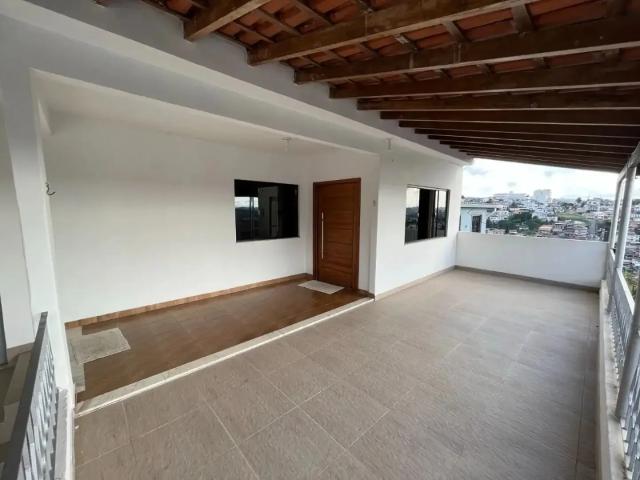 Casa venda em Região Geográfica Imediata de Volta Redonda-Barra Mansa, Volta Redonda