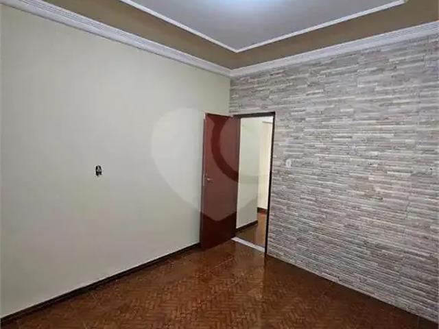 Casa venda em Região Geográfica Imediata de Volta Redonda-Barra Mansa, Volta Redonda