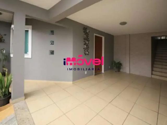 Casa venda em Região Geográfica Imediata de Volta Redonda-Barra Mansa, Volta Redonda