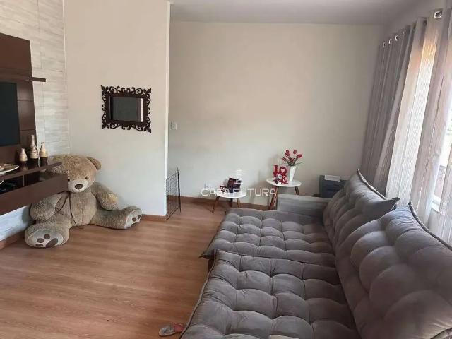 Casa venda em Região Geográfica Imediata de Volta Redonda-Barra Mansa, Volta Redonda