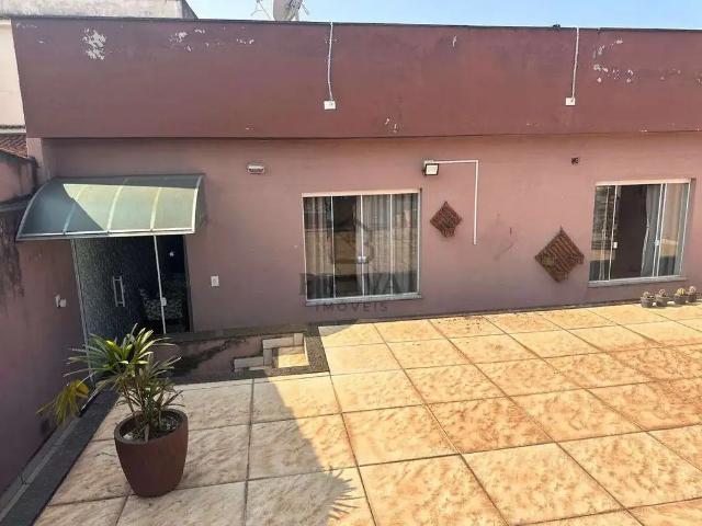 Casa venda em Região Geográfica Imediata de Volta Redonda-Barra Mansa, Volta Redonda