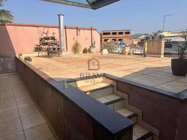Casa venda em Região Geográfica Imediata de Volta Redonda-Barra Mansa, Volta Redonda