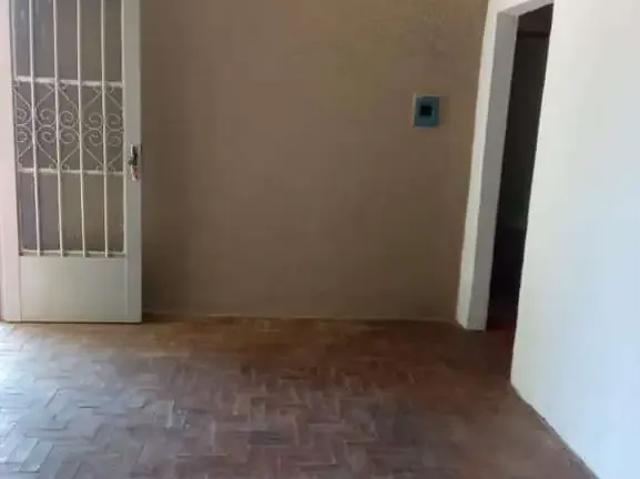 Casa venda em Região Geográfica Imediata de Volta Redonda-Barra Mansa, Volta Redonda