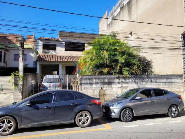 Casa venda em Região Geográfica Imediata de Volta Redonda-Barra Mansa, Volta Redonda