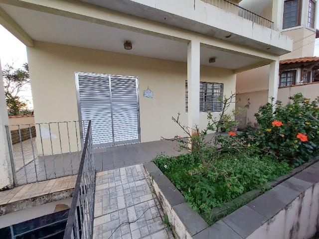 Casa venda em Região Geográfica Imediata de Volta Redonda-Barra Mansa, Volta Redonda