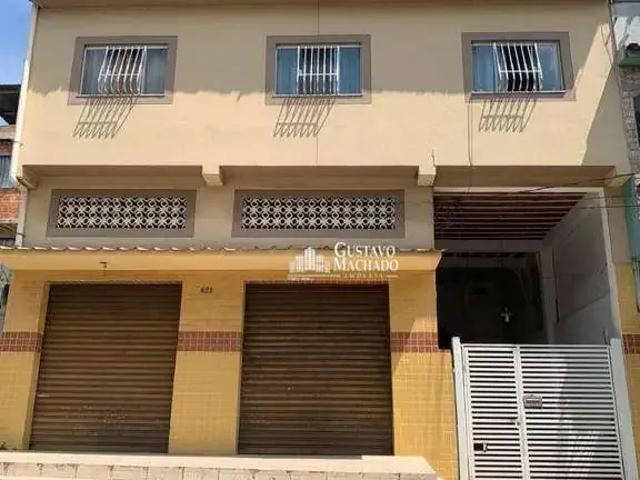 Casa venda em Região Geográfica Imediata de Volta Redonda-Barra Mansa, Volta Redonda