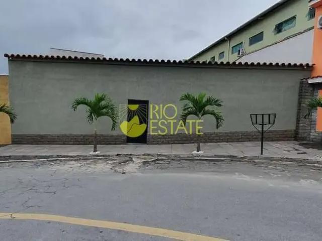 Casa venda em Região Geográfica Imediata de Volta Redonda-Barra Mansa, Volta Redonda