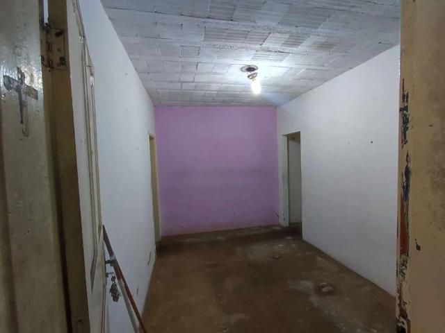 Casa venda em Volta Redonda, Região Geográfica Intermediária de Volta Redonda-Barra Mansa