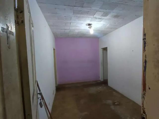 Casa venda em Região Geográfica Imediata de Volta Redonda-Barra Mansa, Volta Redonda