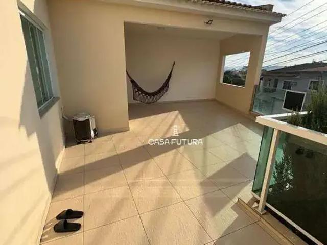 Casa venda em Região Geográfica Imediata de Volta Redonda-Barra Mansa, Volta Redonda
