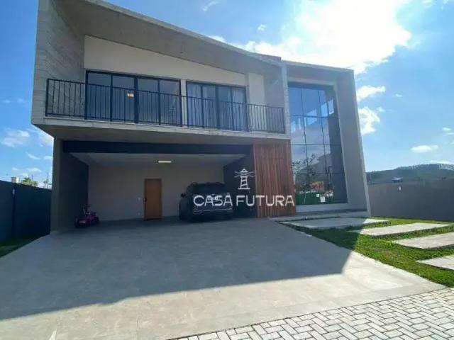 Casa venda em Região Geográfica Imediata de Volta Redonda-Barra Mansa, Volta Redonda