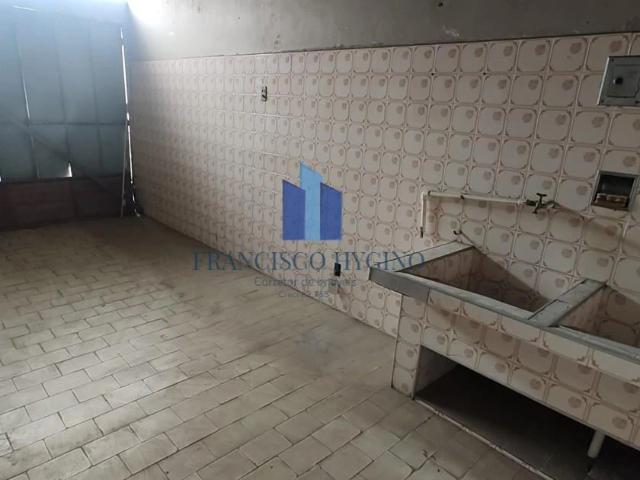 Casa venda em Volta Redonda, Região Geográfica Intermediária de Volta Redonda-Barra Mansa