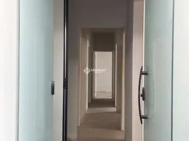 Casa venda em Região Geográfica Imediata de Volta Redonda-Barra Mansa, Volta Redonda