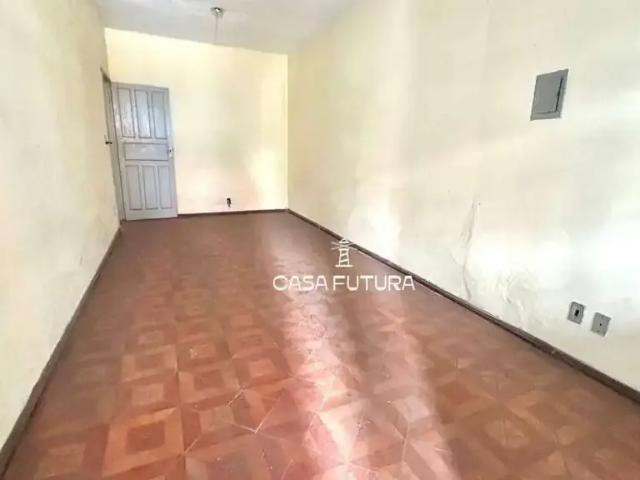Casa venda em Região Geográfica Imediata de Volta Redonda-Barra Mansa, Volta Redonda