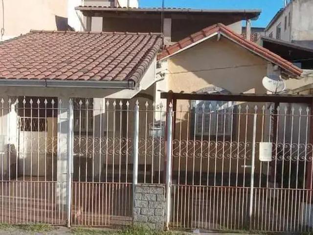 Casa venda em Região Geográfica Imediata de Volta Redonda-Barra Mansa, Volta Redonda